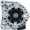 Alternator (Remanufactured) AS-PL - A3349PR
