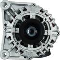 Alternator (new) AS-PL - A3349S