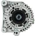 Alternator (new) AS-PL - A3353S