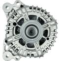 Alternator (Remanufactured) AS-PL - A3354PR