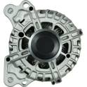 Alternator (Remanufactured) AS-PL - A3370PR