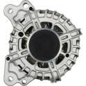 Alternator (new) AS-PL - A3370S