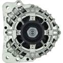 Alternator (Remanufactured) AS-PL - A3401PR