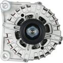 Alternator AS-PL - A3402S
