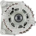 Alternator (new) AS-PL - A3403S