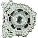 Alternator (new) AS-PL - A3404S
