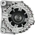 Alternator AS-PL - A3416PR