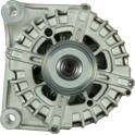 Alternator (new) AS-PL - A3416S