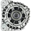 Alternator (Remanufactured) AS-PL - A3418PR