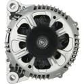 Alternator (Remanufactured) AS-PL - A3419PR