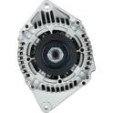 Alternator (new) AS-PL - A3423S