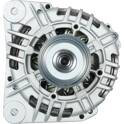 Alternator (new) AS-PL - A3425S