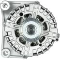 Alternator (new) AS-PL - A3444S