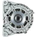Alternator (new) AS-PL - A3455S