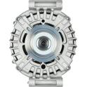 Alternator (new) AS-PL - A3471S