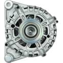 Alternator (new) AS-PL - A3472(VALEO)