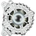 Alternator (new) AS-PL - A3490S