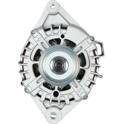 Alternator (new) AS-PL - A3502S