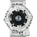 Alternator (new) AS-PL - A3503S