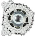 Alternator (new) AS-PL - A3510S