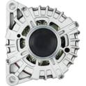 Alternator (new) AS-PL - A3512S