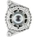 Alternator (new) AS-PL - A3525S