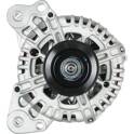 Alternator (new) AS-PL - A3546S