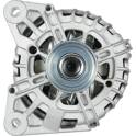 Alternator (new) AS-PL - A3563S
