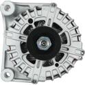Alternator (new) AS-PL - A3582S
