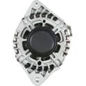 Alternator (new) AS-PL - A3602S