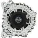 Alternator (new) AS-PL - A3633S
