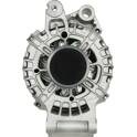 Alternator (new) AS-PL - A3666S