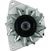 Alternator (new) AS-PL - A4001
