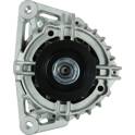 Alternator (new) AS-PL - A4005