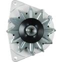 Alternator (new) AS-PL - A4012