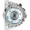 Alternator (new) AS-PL - A4021