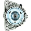 Alternator (Remanufactured) AS-PL - A4021PR