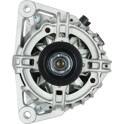 Alternator (new) AS-PL - A4028