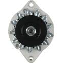 Alternator (new) AS-PL - A4030