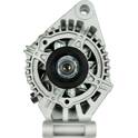 Alternator (new) AS-PL - A4035