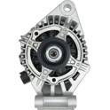 Alternator (Remanufactured) AS-PL - A4035PR