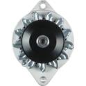 Alternator (new) AS-PL - A4039