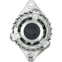 Alternator (new) AS-PL - A4042(P-INA)