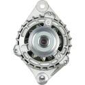 Alternator (new) AS-PL - A4042(P)