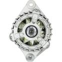 Alternator (new) AS-PL - A4042