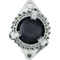 Alternator (Remanufactured) AS-PL - A4042PR