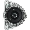 Alternator (new) AS-PL - A4045