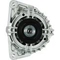 Alternator (new) AS-PL - A4046
