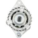 Alternator (new) AS-PL - A4048(P)