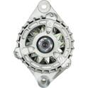Alternator (new) AS-PL - A4048